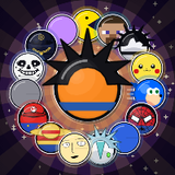 BallsShowdown