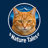 Nature Tales