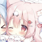 スターソース_xingjiang