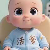 zhugeyouhuashuozhu