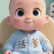 creator avatar