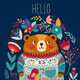 creator avatar