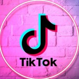 Music TIIKTOK
