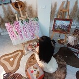 ebe_thanhzthiyn