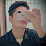 Mr_UK