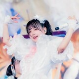 xiaoqiqiqiqimiao