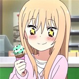 bitaoyilv