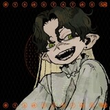 _kutou_