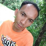daw start