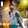 Rijwan Ansari_1478
