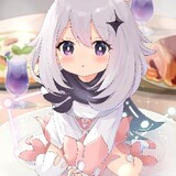 3ddonghuashoucangjia