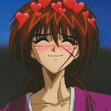 Himura_Kenshin_Shinta