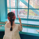 cihejiangbing