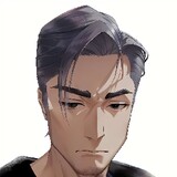 buhuiji___idealin