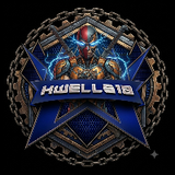 HWells18