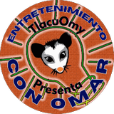 entretenteomar