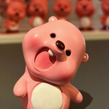 mirenxiaoma_