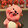 mirenxiaoma_