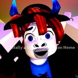 Zerovn13