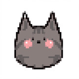 wan___゛