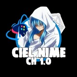 Ciel Nime Ch