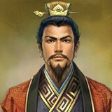 nidihuangshu