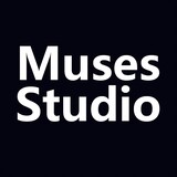 musesstudio