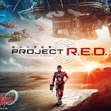 Ramdhan Bachtia_7035