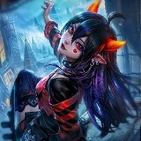 hero_mage02