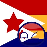 limingdonghua