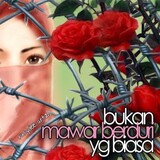 Mawarberduri93