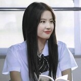 nanyueyitiaoxi