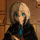 creator avatar