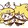 juxiaosheng-