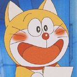 buxingfuledemenfei