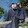 qingjidazongguan