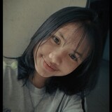 Lovely_Drew_lonia