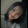 Lovely_Drew_lonia