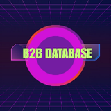 B2B Database