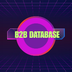 B2B Database