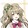 august_bayue-