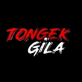 Tongzelite_