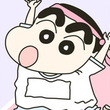 baohecaoyangguangban