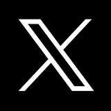 lishixdangan