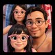 creator avatar
