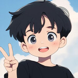 chaojixiaochudayupor