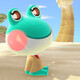 creator avatar