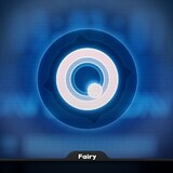 fairyjueyuanbengbeng