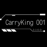 carryking001