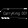 carryking001